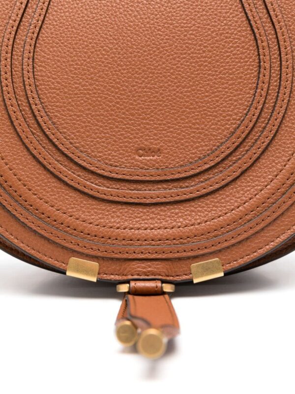 23954430_54048730_1000.jpg Chloé Marcie leather cross body bag