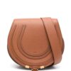 23954430_54048736_1000.jpg Chloé Marcie leather cross body bag