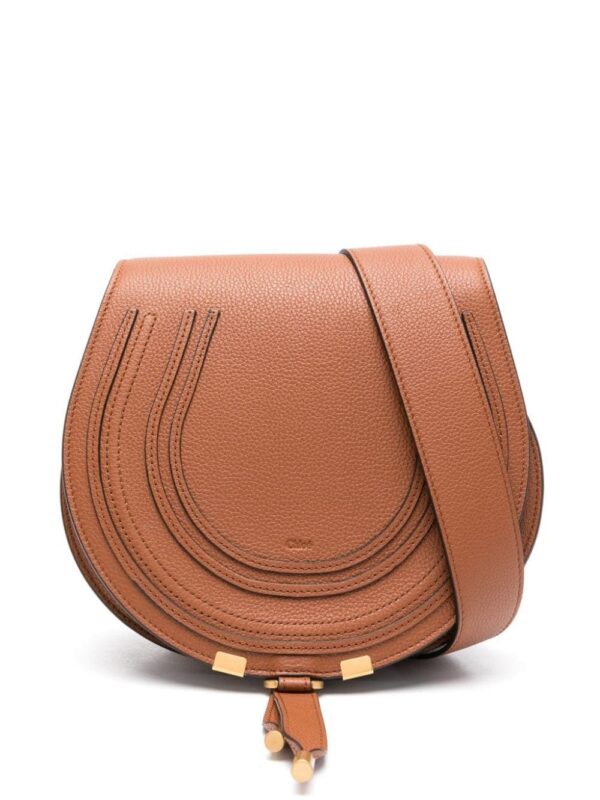 23954430_54048736_1000.jpg Chloé Marcie leather cross body bag