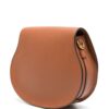 23954430_54048747_1000.jpg Chloé Marcie leather cross body bag