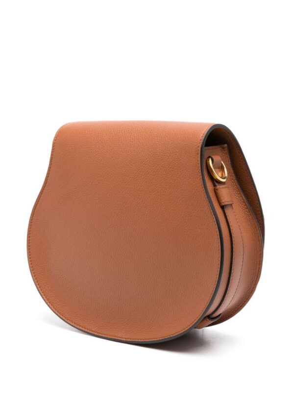 23954430_54048747_1000.jpg Chloé Marcie leather cross body bag