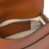 23954430_54048765_1000.jpg Chloé Marcie leather cross body bag