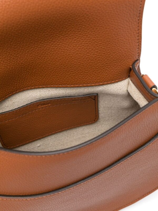 23954430_54048765_1000.jpg Chloé Marcie leather cross body bag