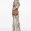 23954430_54048824_1000.jpg Chloé Marcie leather cross body bag