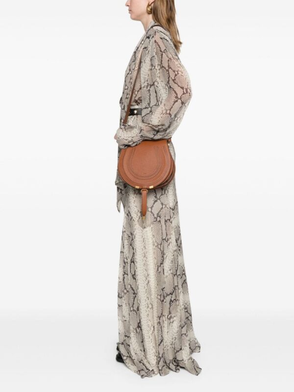 23954430_54048824_1000.jpg Chloé Marcie leather cross body bag