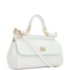 23957672_54060690_1000.jpg Dolce & Gabbana Sicily Handbag