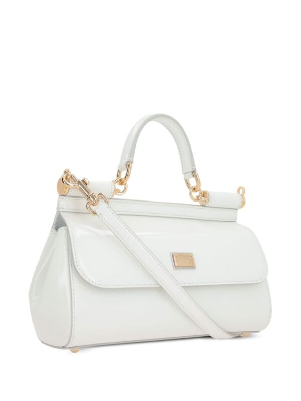 23957672_54060690_1000.jpg Dolce & Gabbana Sicily Handbag