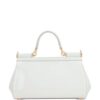 23957672_54060691_1000.jpg Dolce & Gabbana Sicily Handbag