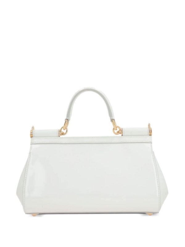 23957672_54060691_1000.jpg Dolce & Gabbana Sicily Handbag