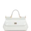 23957672_54060692_1000.jpg Dolce & Gabbana Sicily Handbag