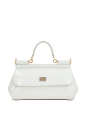 23957672_54060692_1000.jpg Dolce & Gabbana Sicily Handbag