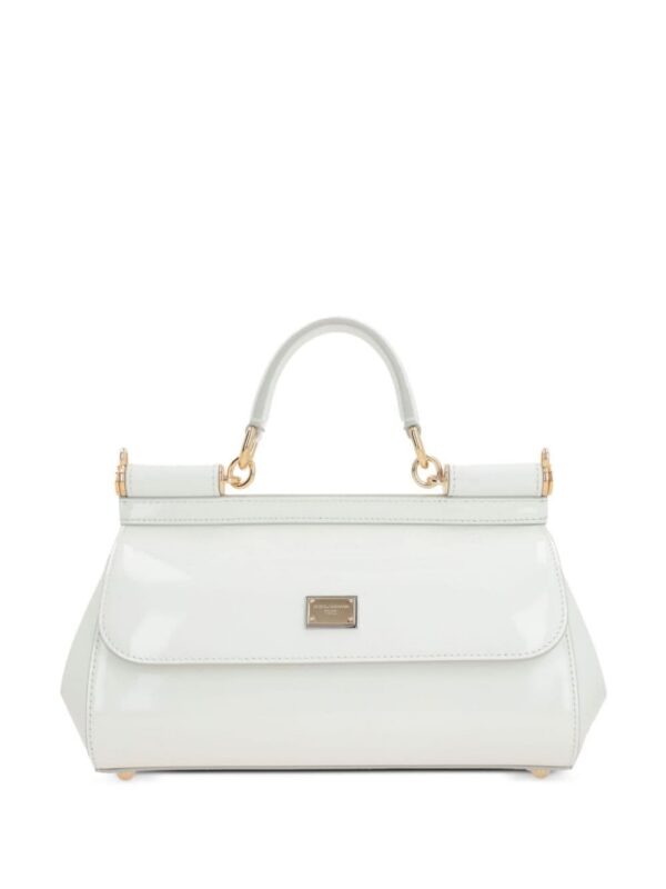 23957672_54060692_1000.jpg Dolce & Gabbana Sicily Handbag