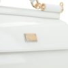 23957672_54063200_1000.jpg Dolce & Gabbana Sicily Handbag
