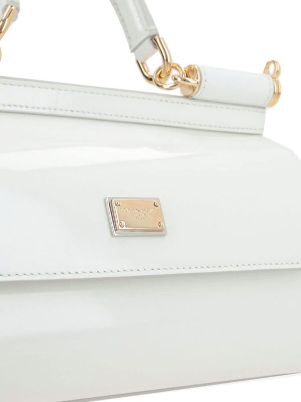 23957672_54063200_1000.jpg Dolce & Gabbana Sicily Handbag