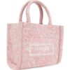 23962157_54027741_1000.jpg Versace small Barocco Athena canvas tote bag