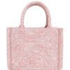 23962157_54027742_1000.jpg Versace small Barocco Athena canvas tote bag