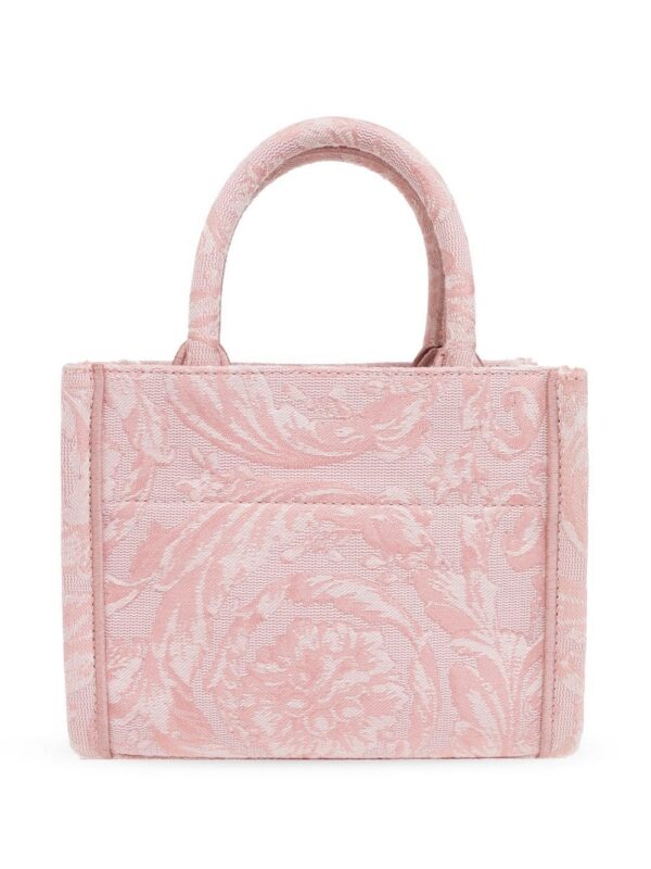 23962157_54027742_1000.jpg Versace small Barocco Athena canvas tote bag
