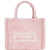 23962157_54027743_1000.jpg Versace small Barocco Athena canvas tote bag