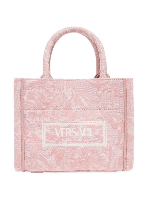 23962157_54027743_1000.jpg Versace small Barocco Athena canvas tote bag