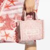 23962157_54027744_1000.jpg Versace small Barocco Athena canvas tote bag