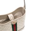 23963589_54134719_1000.jpg Gucci small Ophidia GG shoulder bag