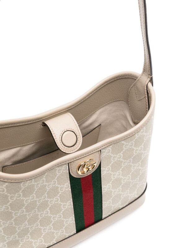 23963589_54134719_1000.jpg Gucci small Ophidia GG shoulder bag
