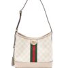 23963589_54134726_1000.jpg Gucci small Ophidia GG shoulder bag