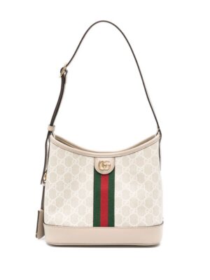 23963589_54134726_1000.jpg Gucci small Ophidia GG shoulder bag