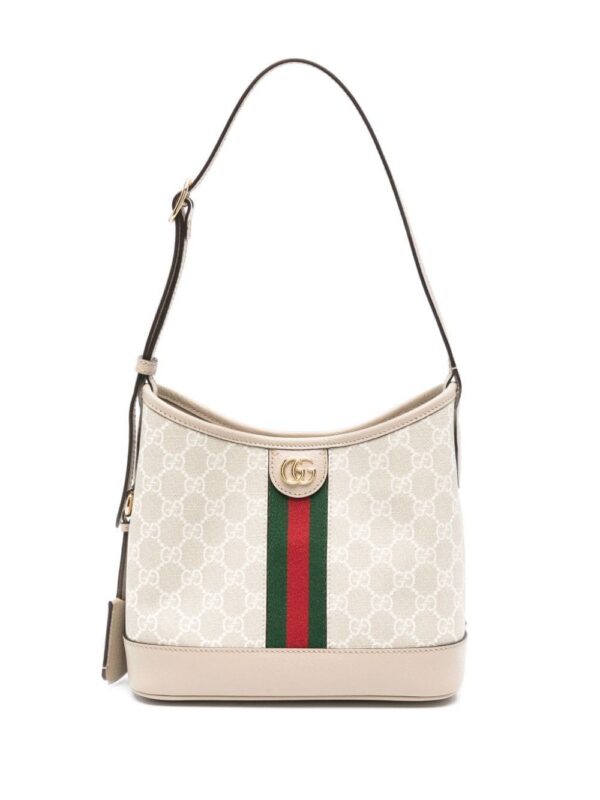 23963589_54134726_1000.jpg Gucci small Ophidia GG shoulder bag