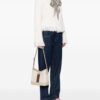 23963589_54134735_1000.jpg Gucci small Ophidia GG shoulder bag