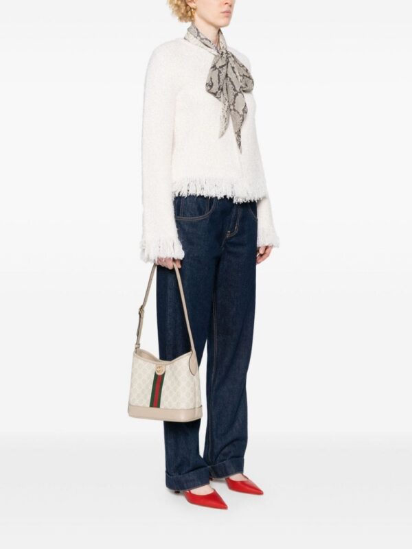 23963589_54134735_1000.jpg Gucci small Ophidia GG shoulder bag