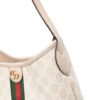 23963589_54134740_1000.jpg Gucci small Ophidia GG shoulder bag