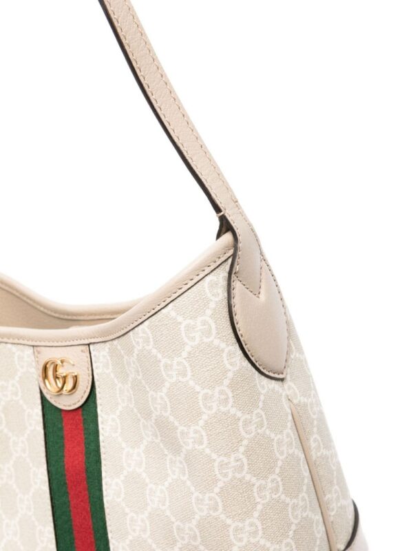 23963589_54134740_1000.jpg Gucci small Ophidia GG shoulder bag