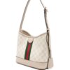 23963589_54134741_1000.jpg Gucci small Ophidia GG shoulder bag