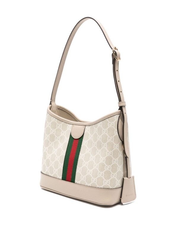 23963589_54134741_1000.jpg Gucci small Ophidia GG shoulder bag