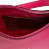 23968507_54069971_1000.jpg Coach logo plaque two-way shoulder bag