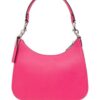 23968507_54069973_1000.jpg Coach logo plaque two-way shoulder bag