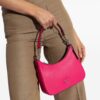 23968507_54069976_1000.jpg Coach logo plaque two-way shoulder bag