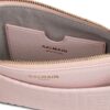 23968536_54028461_1000.jpg Balmain logo-embossed clutch