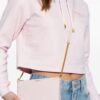 23968536_54028462_1000.jpg Balmain logo-embossed clutch
