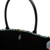 23968559_54028156_1000.jpg Balmain B-Army tote bag