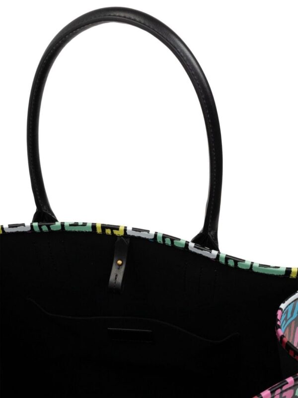 23968559_54028156_1000.jpg Balmain B-Army tote bag