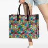 23968559_54028170_1000.jpg Balmain B-Army tote bag