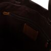 23968562_54025374_1000.jpg Coach Hall leather tote bag