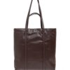 23968562_54025375_1000.jpg Coach Hall leather tote bag