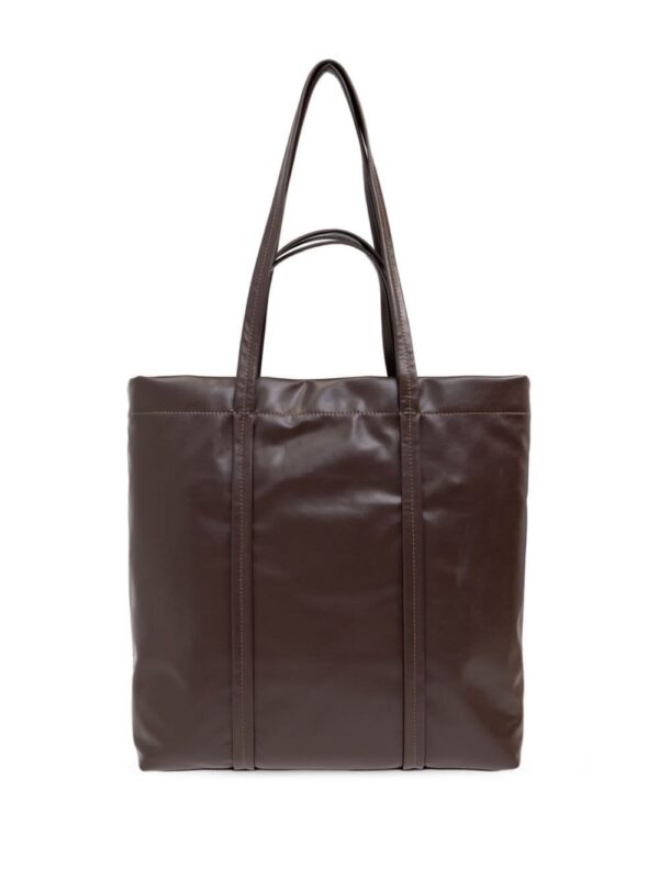 23968562_54025375_1000.jpg Coach Hall leather tote bag