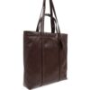 23968562_54025379_1000.jpg Coach Hall leather tote bag