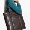 23968562_54025382_1000.jpg Coach Hall leather tote bag