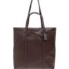 23968562_54025386_1000.jpg Coach Hall leather tote bag