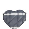 23968566_54069309_1000.jpg Coach tie-dye heart crossbody bag